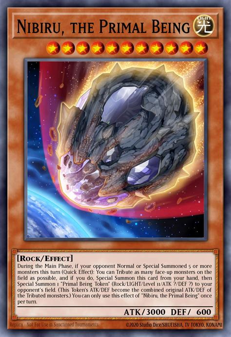 nibiru the primal being ruling.